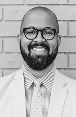 kenny kauffman